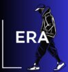 erastore-eg.com